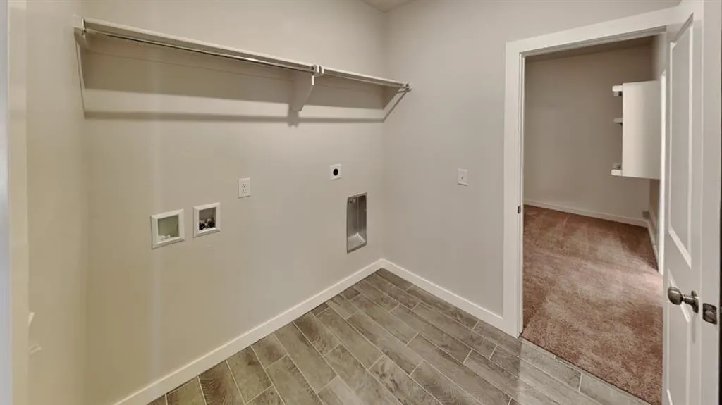 Photo 14 — 4317 NE 124th Street, Oklahoma City, OK 73013