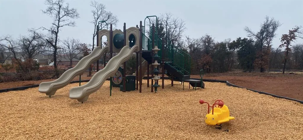 Photo 16 — 4317 NE 124th Street, Oklahoma City, OK 73013