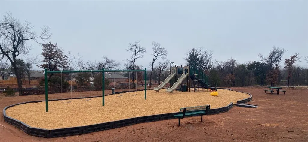 Photo 18 — 4317 NE 124th Street, Oklahoma City, OK 73013