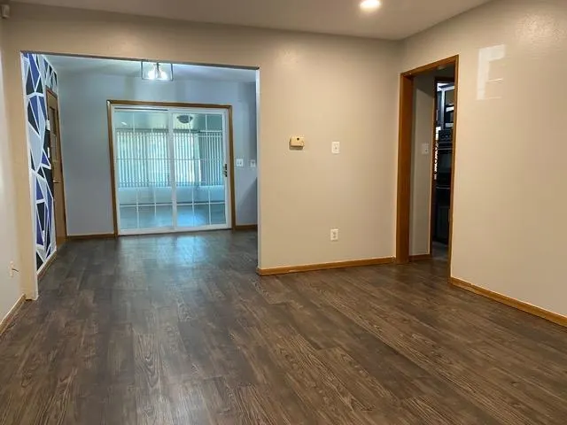 Photo 2 — 1112 Vickie Drive, Oklahoma City, OK 73115