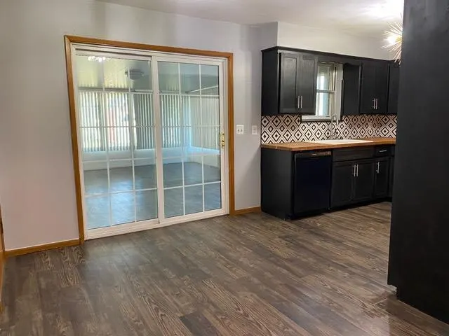 Photo 3 — 1112 Vickie Drive, Oklahoma City, OK 73115