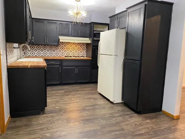 Photo 4 — 1112 Vickie Drive, Oklahoma City, OK 73115