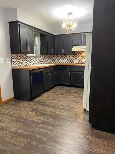 Photo 5 — 1112 Vickie Drive, Oklahoma City, OK 73115