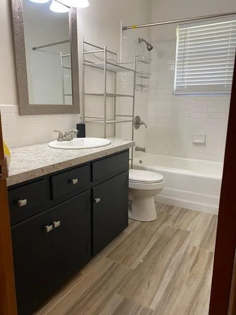 Photo 7 — 1112 Vickie Drive, Oklahoma City, OK 73115