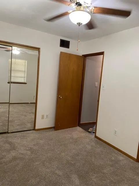 Photo 8 — 1112 Vickie Drive, Oklahoma City, OK 73115