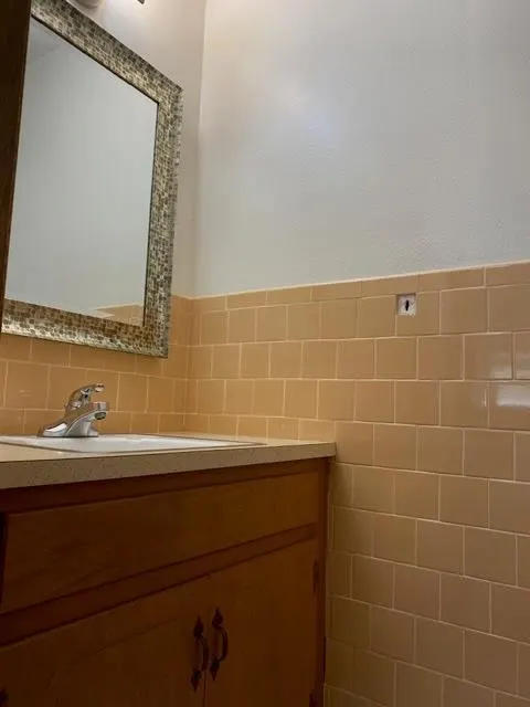 Photo 9 — 1112 Vickie Drive, Oklahoma City, OK 73115