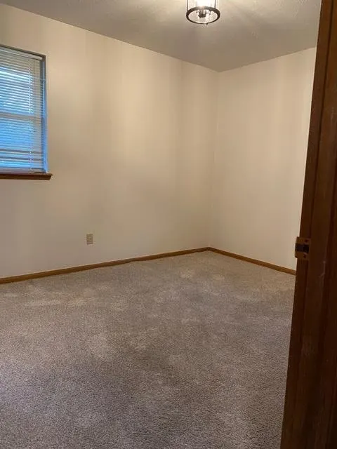Photo 10 — 1112 Vickie Drive, Oklahoma City, OK 73115