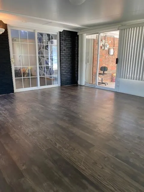 Photo 12 — 1112 Vickie Drive, Oklahoma City, OK 73115