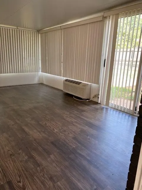 Photo 13 — 1112 Vickie Drive, Oklahoma City, OK 73115