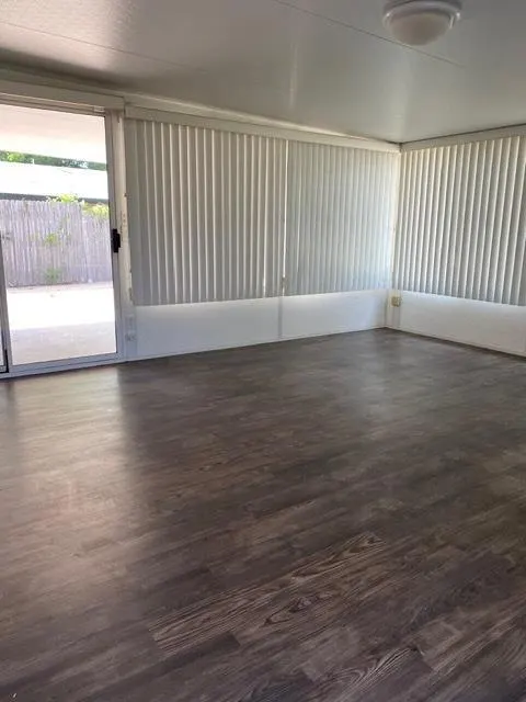 Photo 14 — 1112 Vickie Drive, Oklahoma City, OK 73115