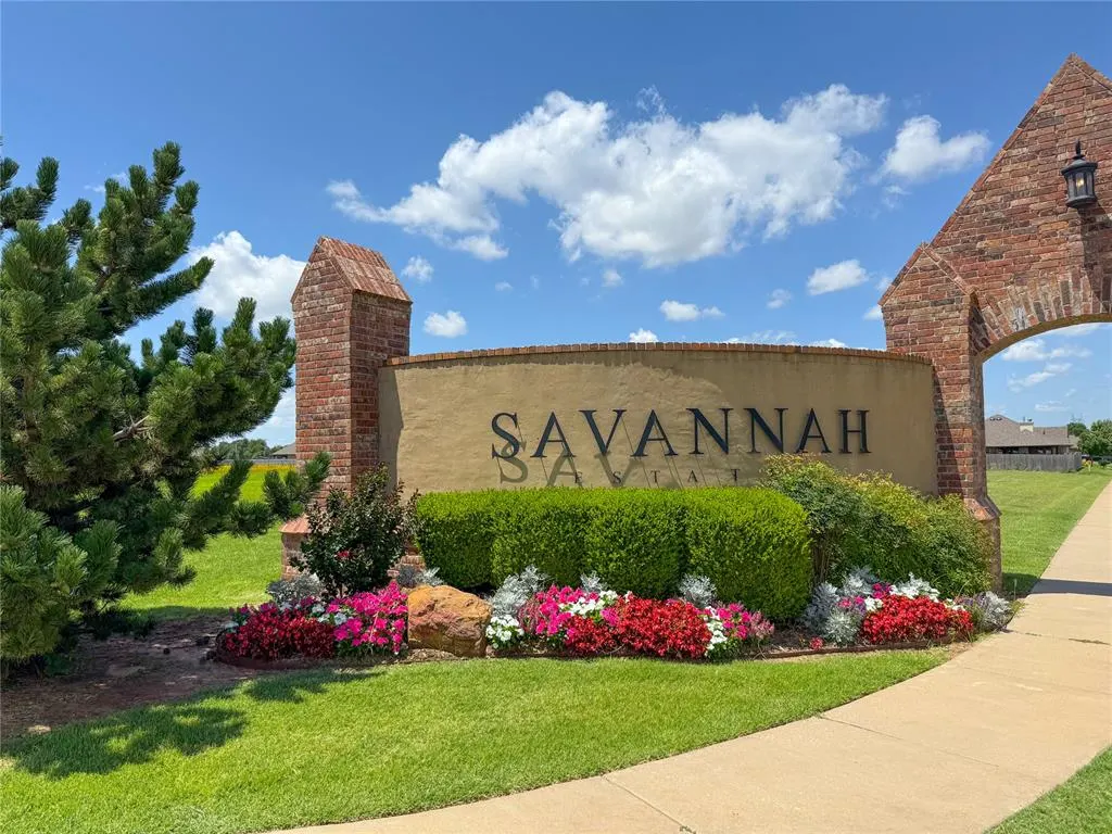Photo 5 — 9312 NW 140th Street, Yukon, OK 73099