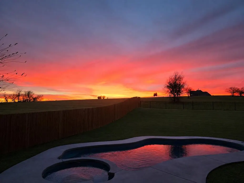 Photo 5 — 3525 Abby Lane, Newcastle, OK 73065