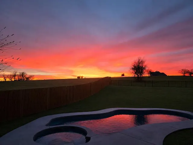 Photo 5 — 3525 Abby Lane, Newcastle, OK 73065