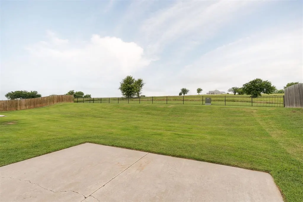 Photo 7 — 3525 Abby Lane, Newcastle, OK 73065