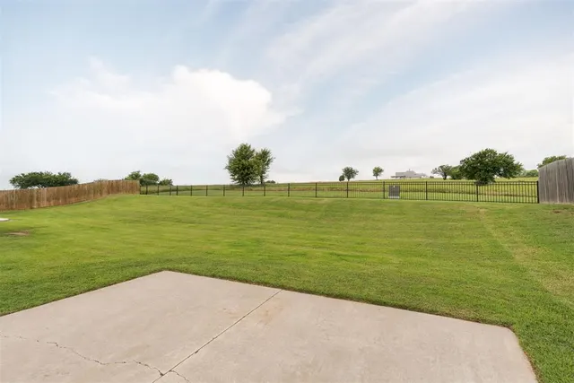 Photo 7 — 3525 Abby Lane, Newcastle, OK 73065