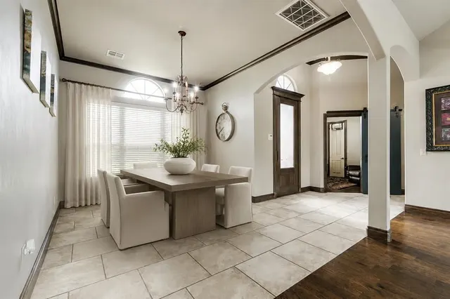 Photo 8 — 3525 Abby Lane, Newcastle, OK 73065