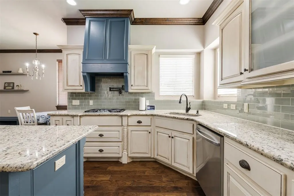 Photo 10 — 3525 Abby Lane, Newcastle, OK 73065