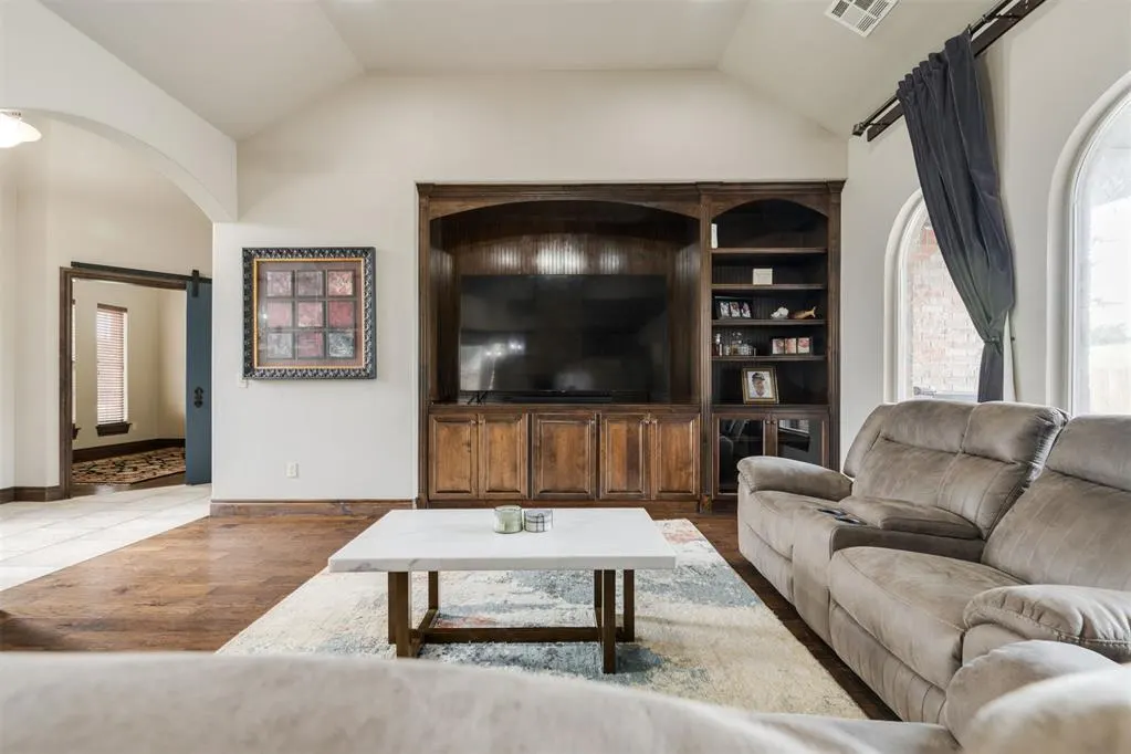 Photo 14 — 3525 Abby Lane, Newcastle, OK 73065