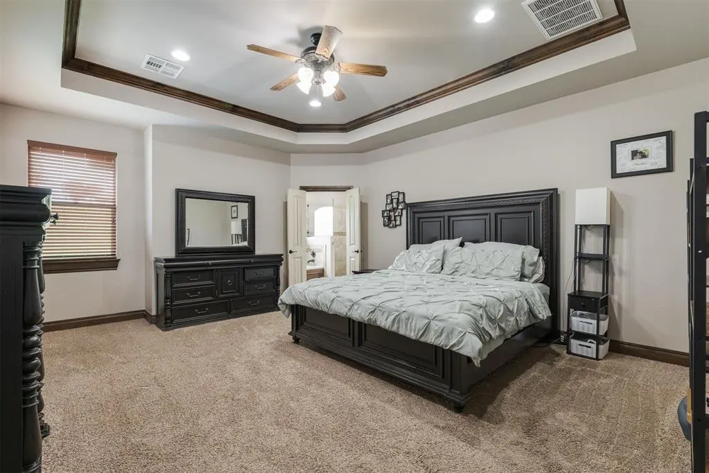 Photo 15 — 3525 Abby Lane, Newcastle, OK 73065