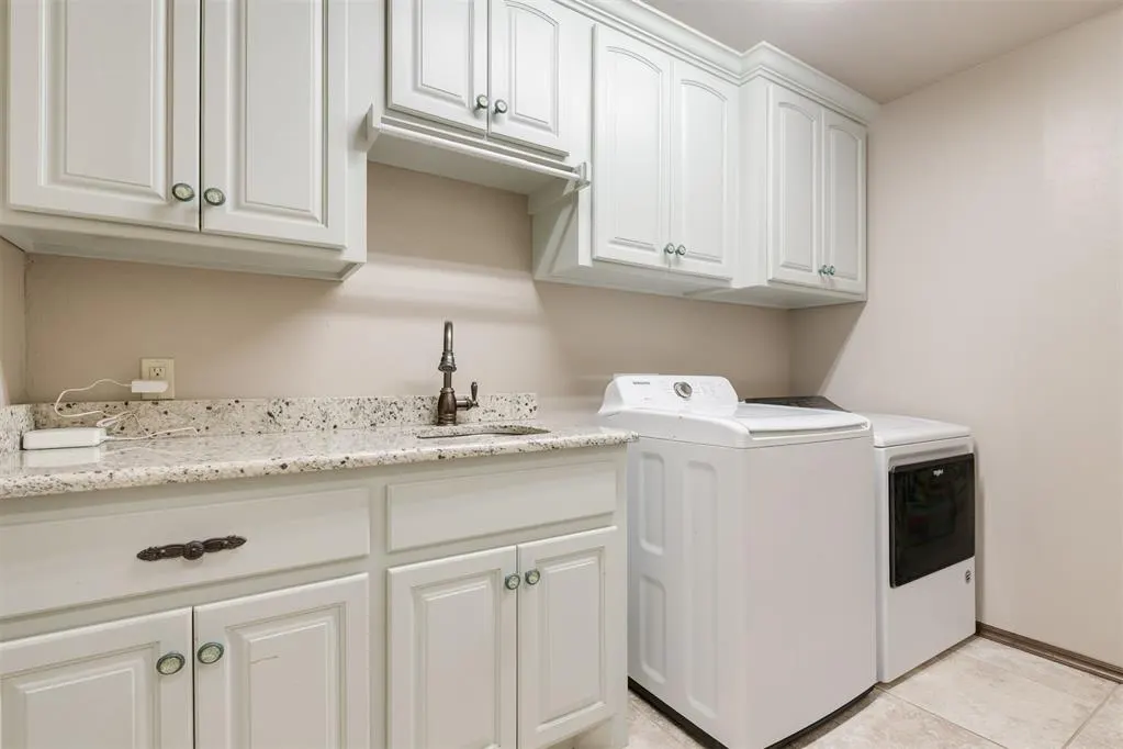 Photo 18 — 3525 Abby Lane, Newcastle, OK 73065