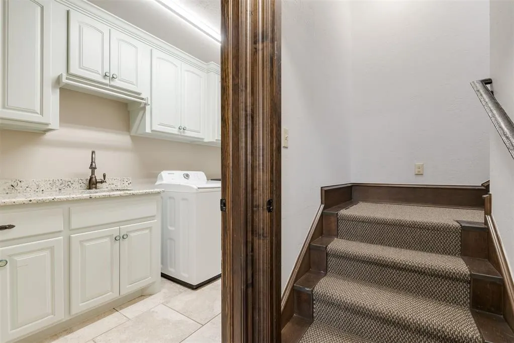 Photo 19 — 3525 Abby Lane, Newcastle, OK 73065