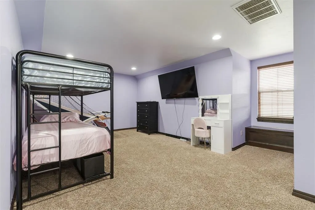 Photo 20 — 3525 Abby Lane, Newcastle, OK 73065