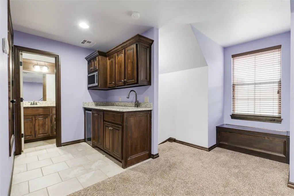 Photo 21 — 3525 Abby Lane, Newcastle, OK 73065