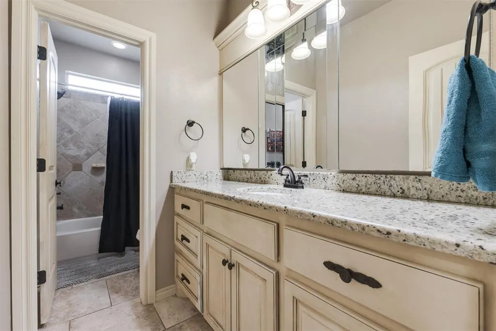 Photo 22 — 3525 Abby Lane, Newcastle, OK 73065