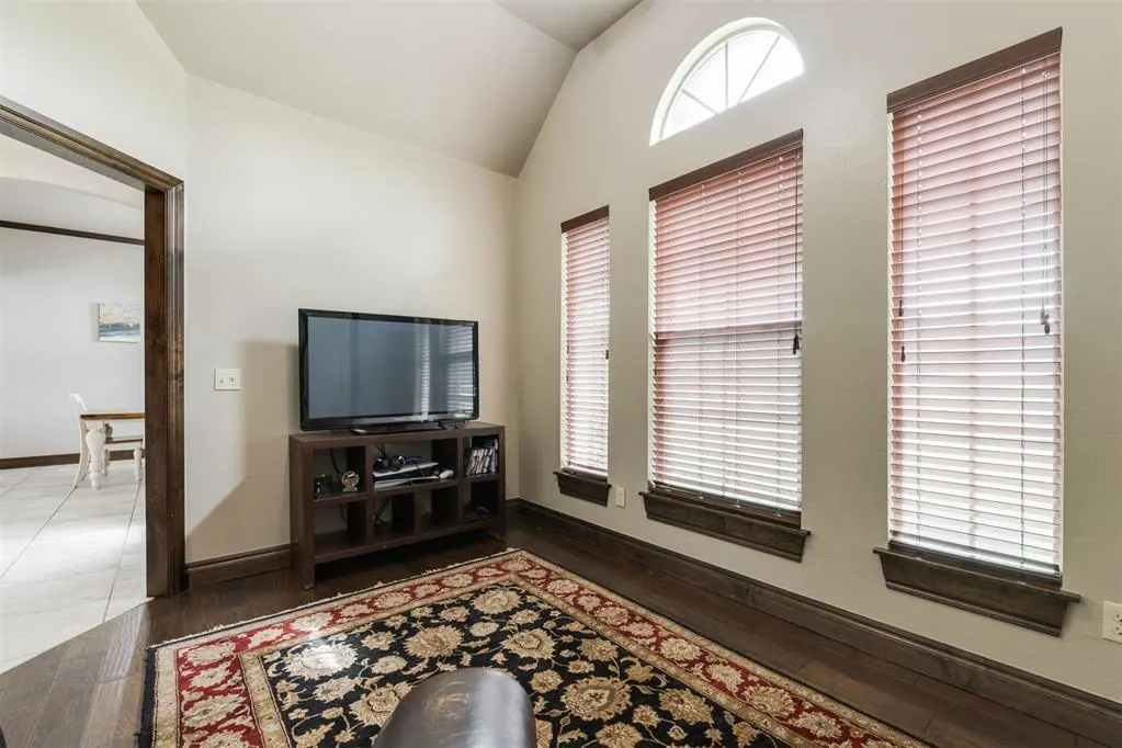 Photo 23 — 3525 Abby Lane, Newcastle, OK 73065