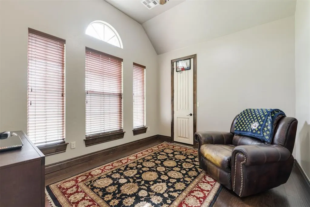 Photo 24 — 3525 Abby Lane, Newcastle, OK 73065