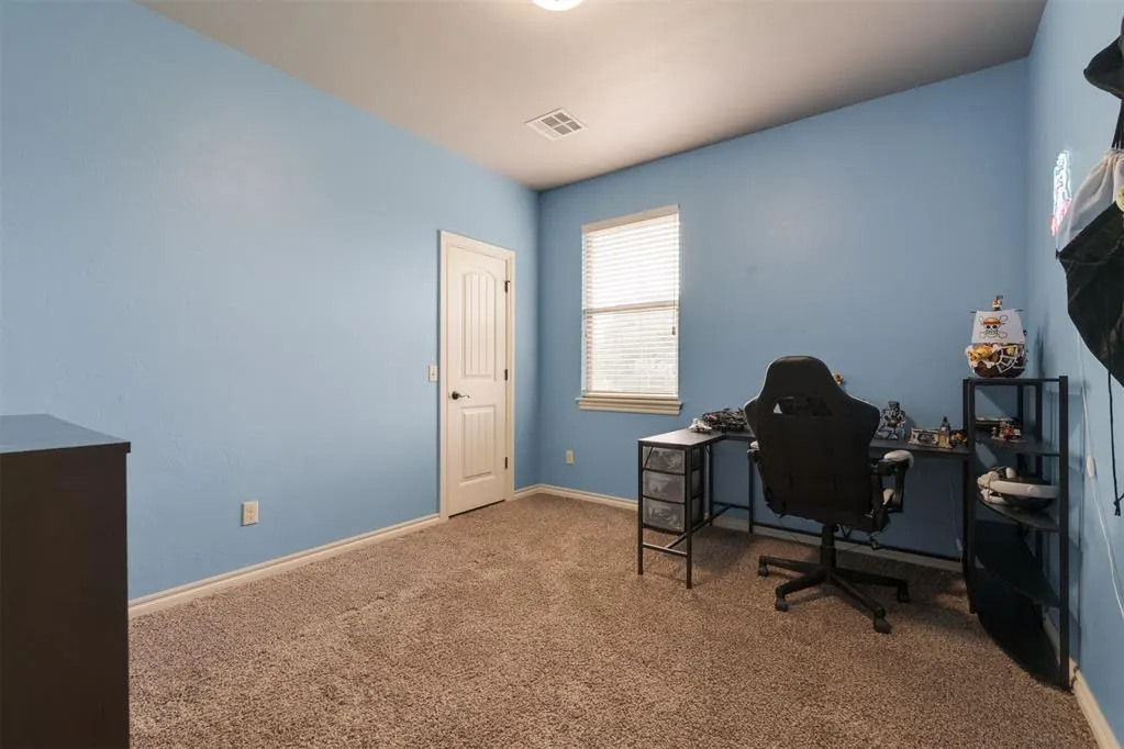 Photo 25 — 3525 Abby Lane, Newcastle, OK 73065