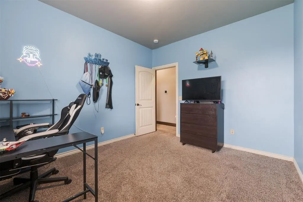 Photo 26 — 3525 Abby Lane, Newcastle, OK 73065