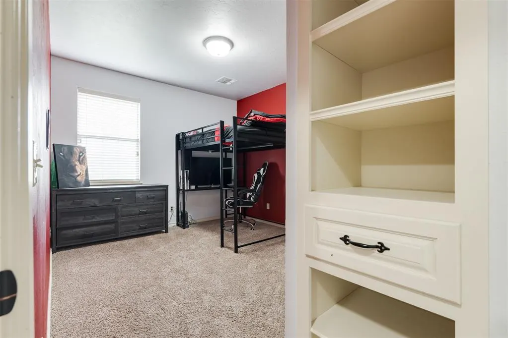 Photo 27 — 3525 Abby Lane, Newcastle, OK 73065