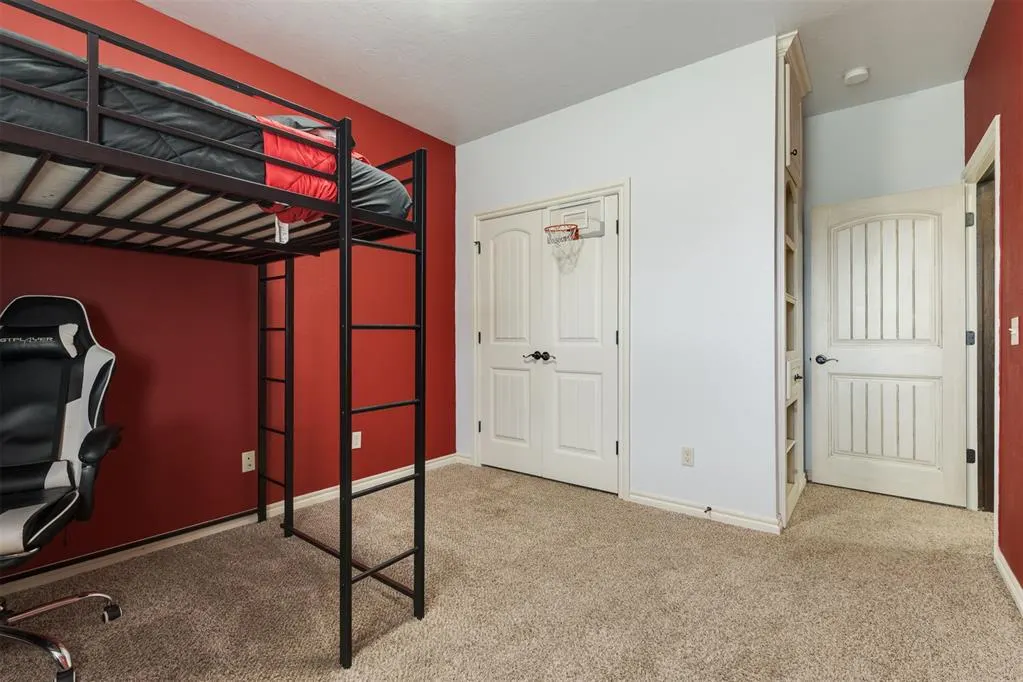 Photo 28 — 3525 Abby Lane, Newcastle, OK 73065