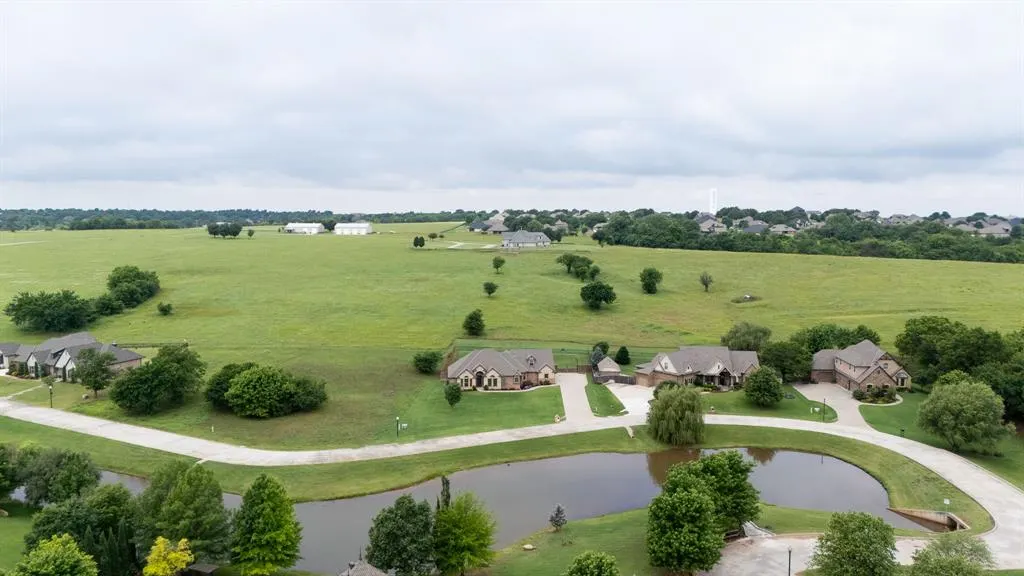 Photo 31 — 3525 Abby Lane, Newcastle, OK 73065