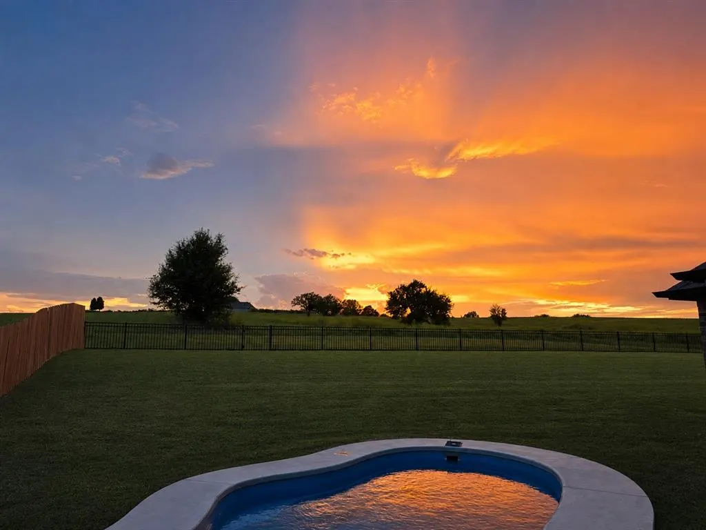 Photo 32 — 3525 Abby Lane, Newcastle, OK 73065