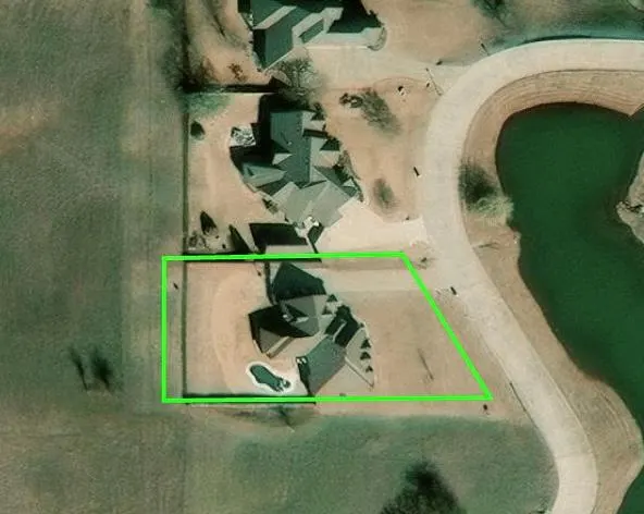 Photo 33 — 3525 Abby Lane, Newcastle, OK 73065