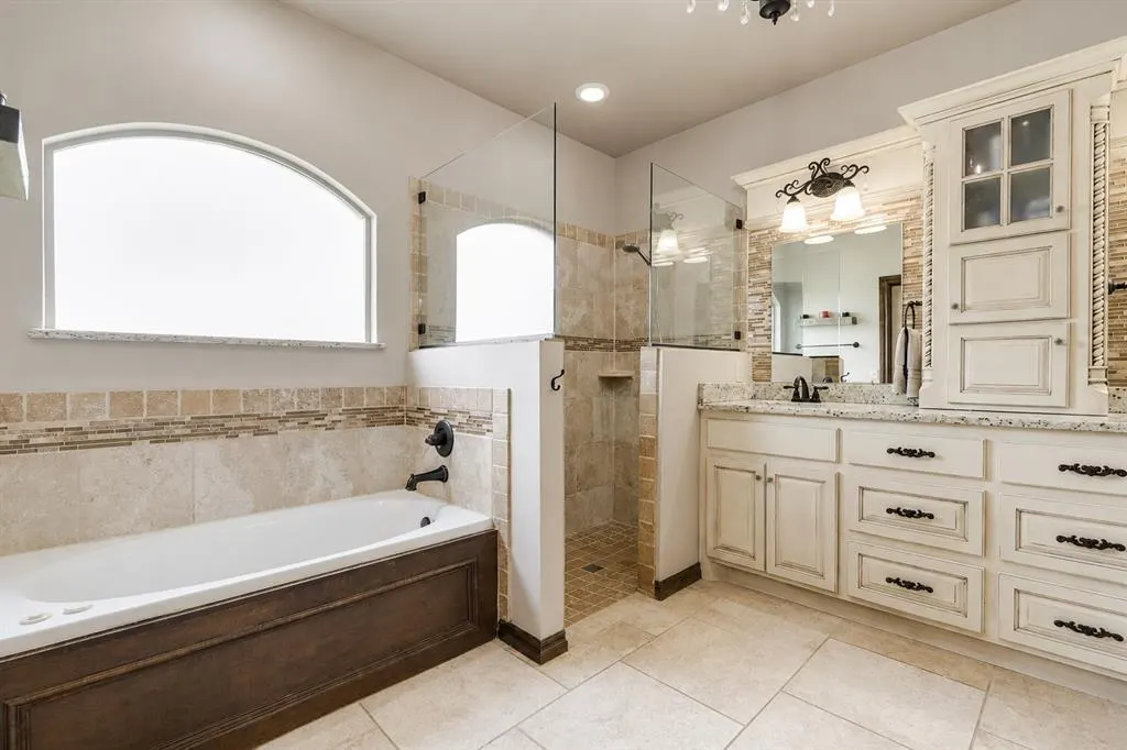 Photo 16 — 3525 Abby Lane, Newcastle, OK 73065