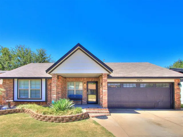 Photo 2 — 805 Lawton, Oklahoma City, OK 73160