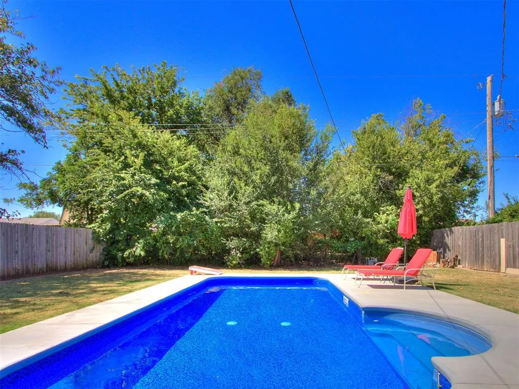 Photo 4 — 805 Lawton, Oklahoma City, OK 73160