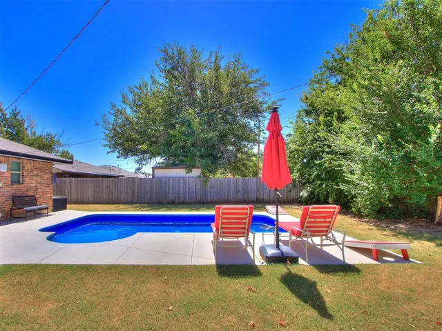 Photo 6 — 805 Lawton, Oklahoma City, OK 73160