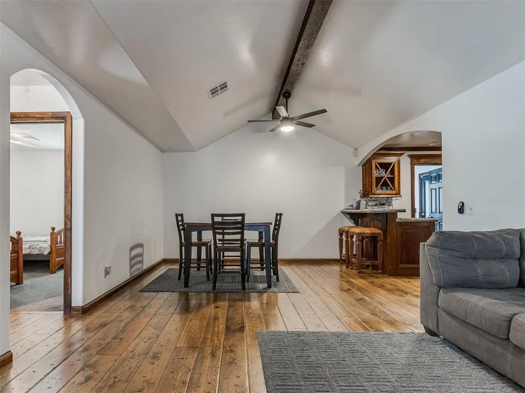 Photo 14 — 805 Lawton, Oklahoma City, OK 73160