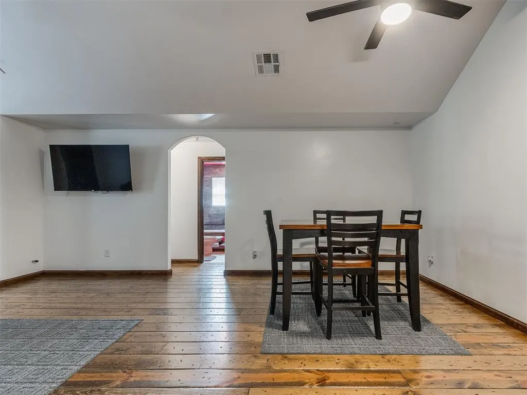 Photo 15 — 805 Lawton, Oklahoma City, OK 73160