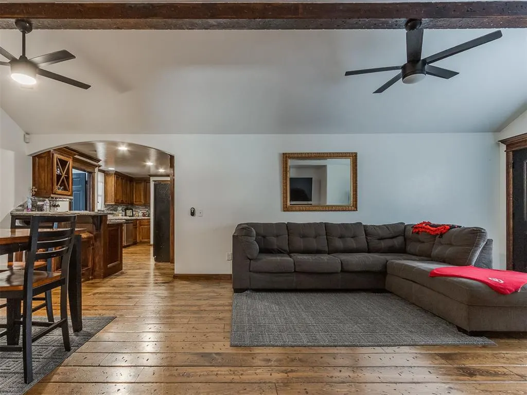 Photo 18 — 805 Lawton, Oklahoma City, OK 73160