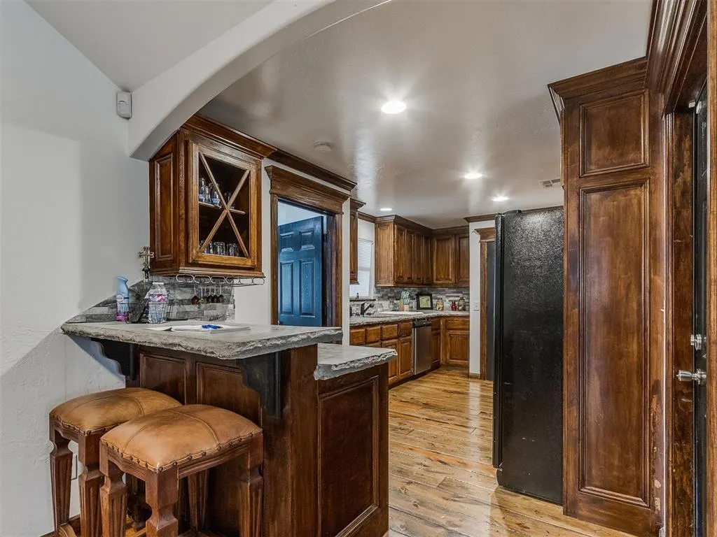 Photo 20 — 805 Lawton, Oklahoma City, OK 73160