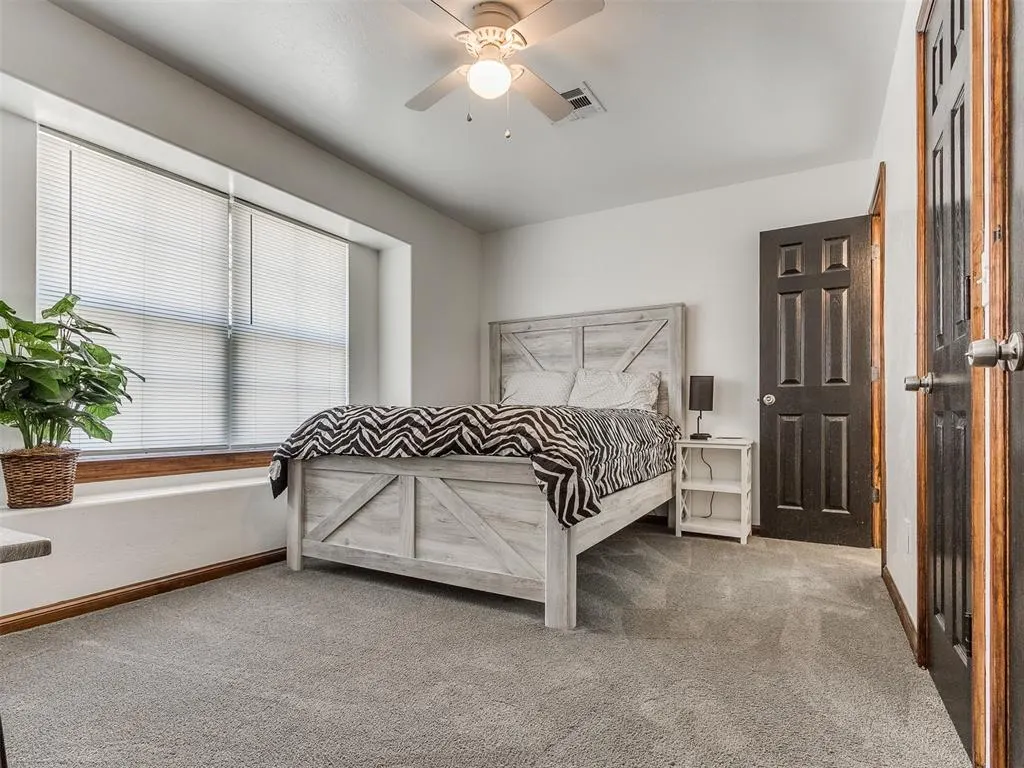 Photo 26 — 805 Lawton, Oklahoma City, OK 73160