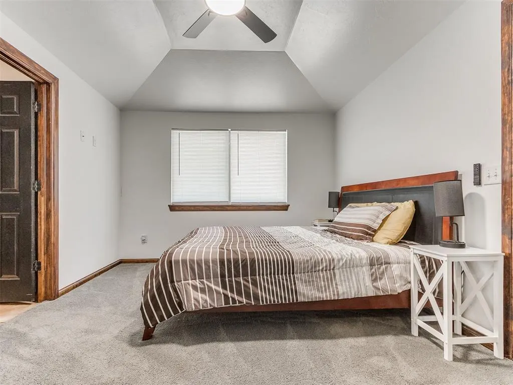 Photo 27 — 805 Lawton, Oklahoma City, OK 73160