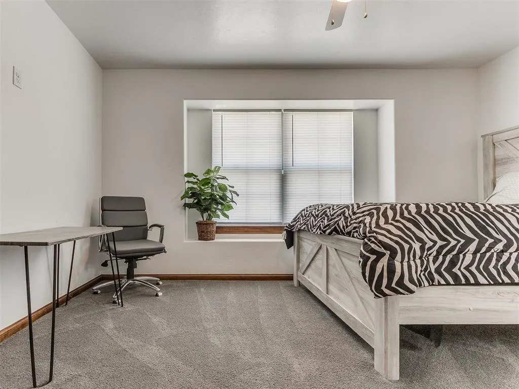 Photo 28 — 805 Lawton, Oklahoma City, OK 73160