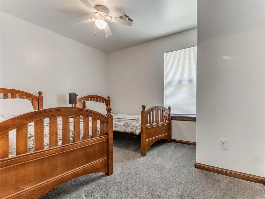 Photo 29 — 805 Lawton, Oklahoma City, OK 73160
