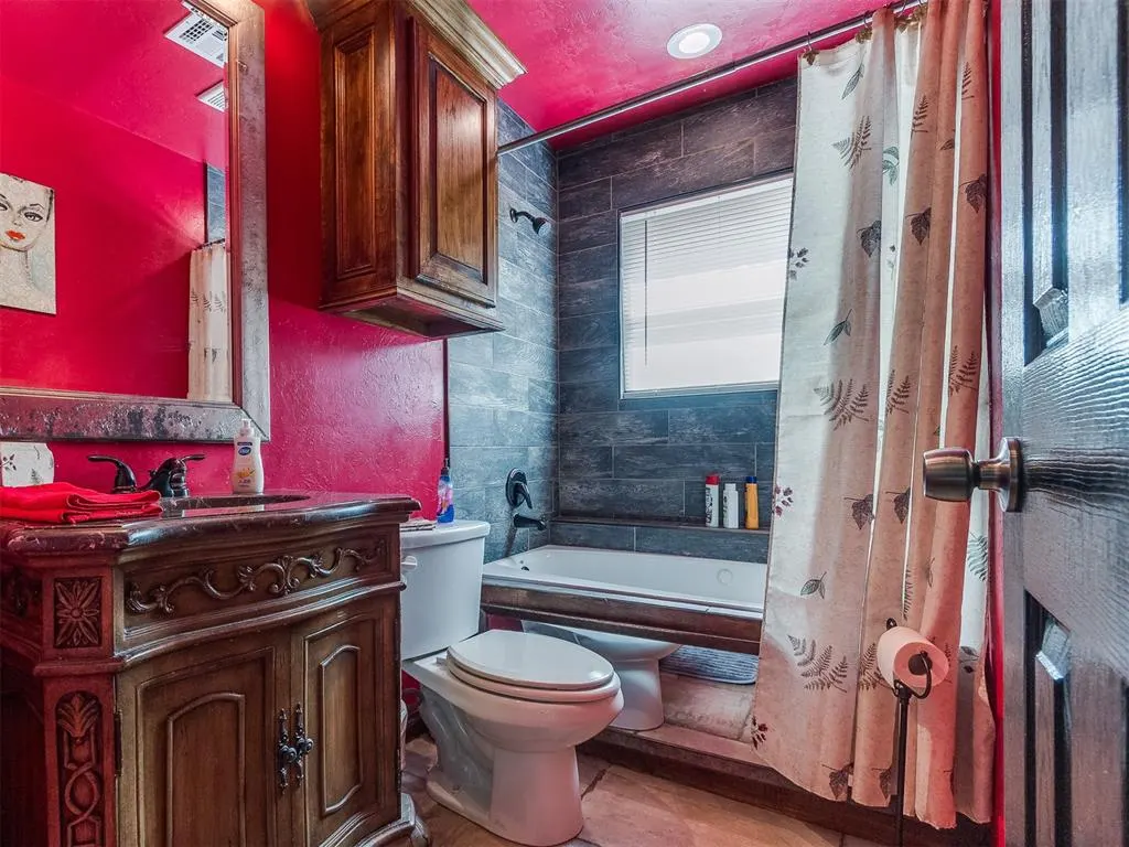 Photo 34 — 805 Lawton, Oklahoma City, OK 73160